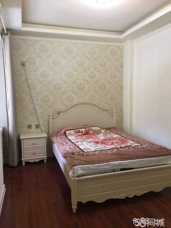 政策在变,服务不变,好房急售