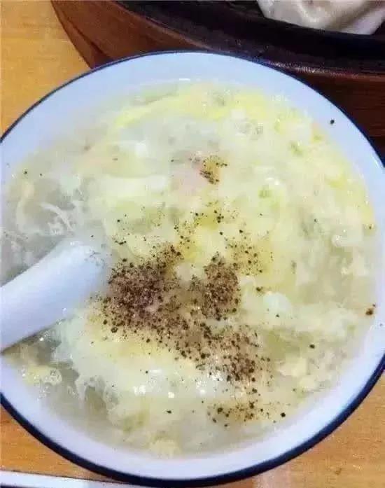 阜阳必吃特色美食推荐!